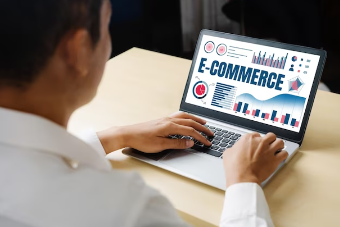 woocommerce experts agency