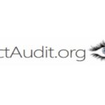 FactAudit.org: Ensuring Transparency and Trust in Fact Check