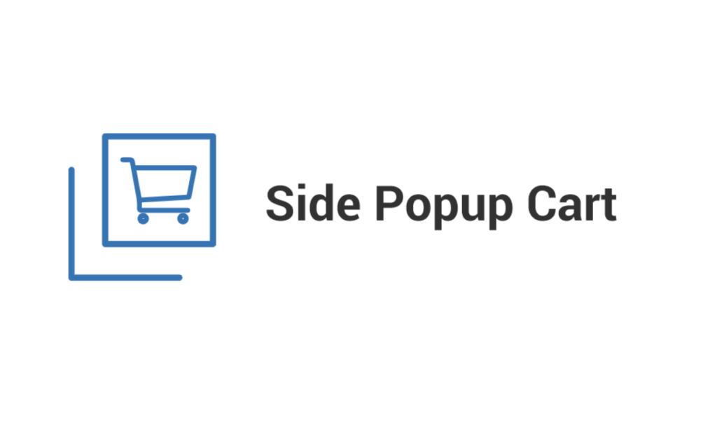 WooCommerce Popup Cart: Enhancing the Shopping Experience for Customers