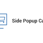 WooCommerce Popup Cart: Enhancing the Shopping Experience for Customers