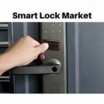 Smart Lock Market Size And Forecast Report 2024-2032