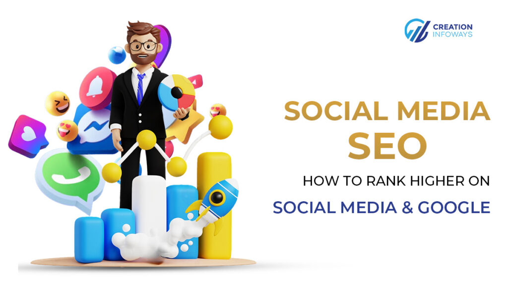 Key to Your Brands Success in Social Media