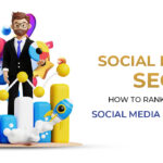 Key to Your Brands Success in Social Media