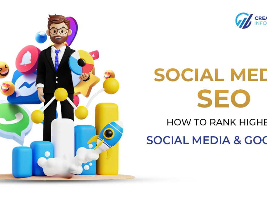 Key to Your Brands Success in Social Media