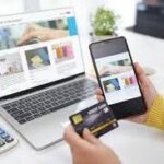 South Africa E-Commerce Market Size Forecast Report 2024-2032