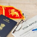 Sri Lanka Transit Visa: Your Essential Guide