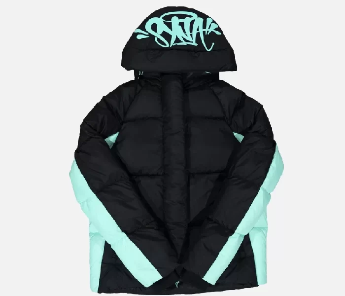 Synaworld-Syna-Logo-Jacket-BlackBlue