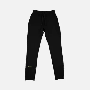 syna Sweatpants