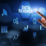 The 4 Significant Aspects of Data Science