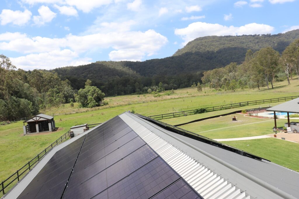 The Benefits of Installing Solar Power for Your Home on the Gold Coast