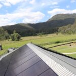 The Benefits of Installing Solar Power for Your Home on the Gold Coast