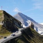 Road Trips Across Austria