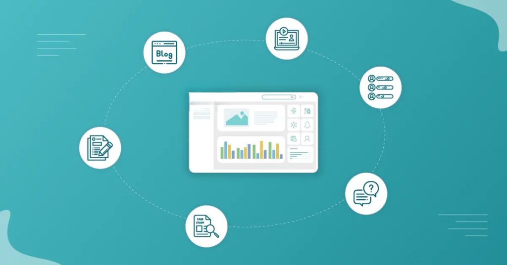 Trends in Knowledge Base Management