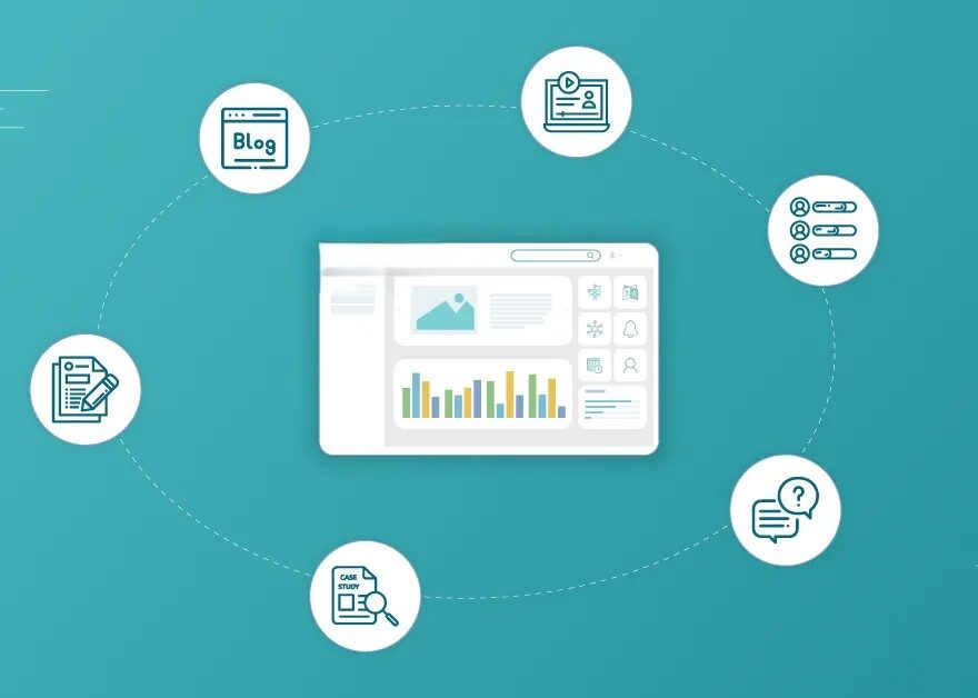 Trends in Knowledge Base Management