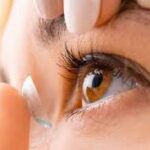 United States Contact Lenses Market Size Forecast Report 2024-2032