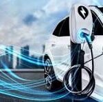 United States Electric Vehicles Market Size Forecast Report 2024-2030