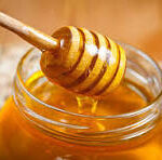 United States Honey Market Size Forecast Report 2024-2032