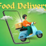 United States Online Food Delivery Market Size And Forecast Report 2024-2032