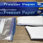 Unlocking the Potential of Custom Printed Freezer Paper in 2024