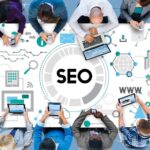 reseller seo services