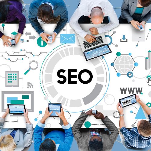 reseller seo services