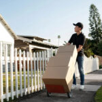 villa movers and packers in dubai