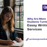 essay writing services