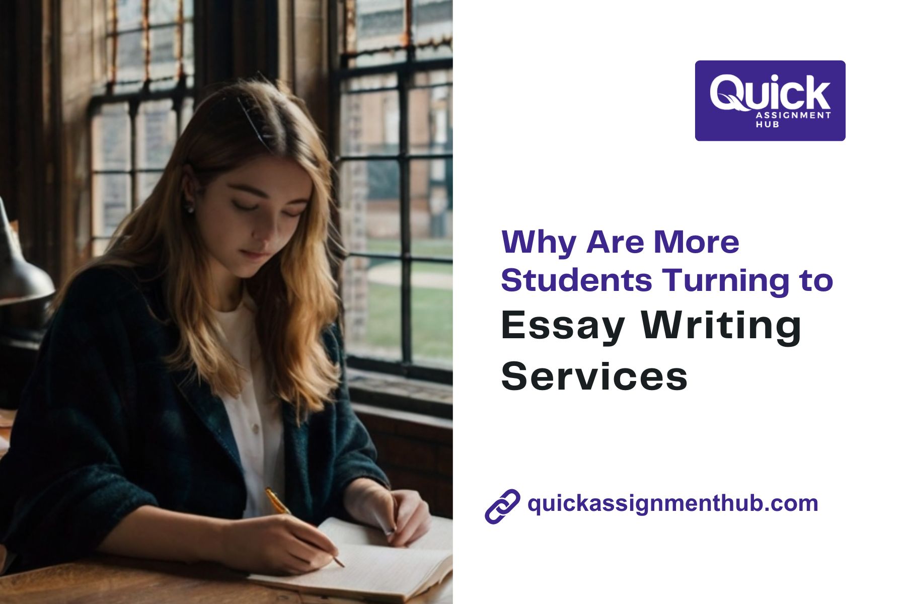 essay writing services