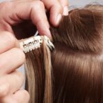 What Styles Are Perfect for Clip-in Hairpieces