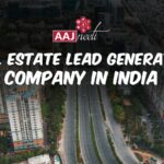 best real estate lead generation companies