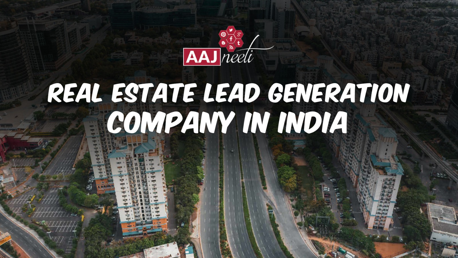 best real estate lead generation companies