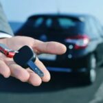 Choosing the Right Car Rental Company in Mauritius: What You Need to Kno