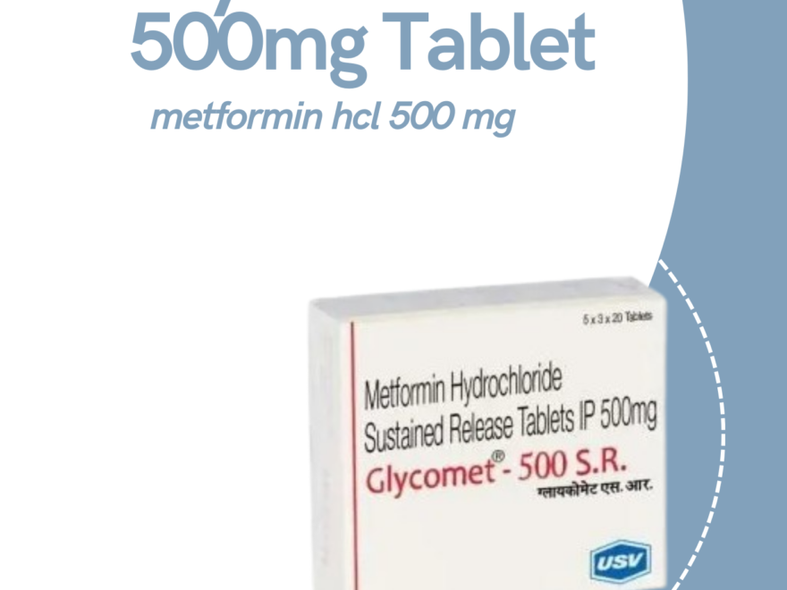 Metformin for Weight Loss: Risks and Benefits