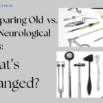 Comparing Old vs. New Neurological Tools: What’s Changed?