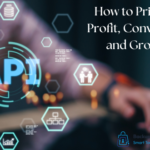 How to Price for Profit, Conversion, and Growth