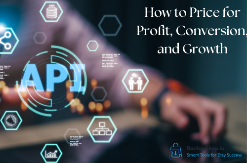 How to Price for Profit, Conversion, and Growth