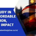 Why Study in UK? Affordable Education, Global Impact