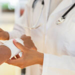 Wound Care Market And Size Forecast Report 2024-2030