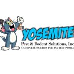 Pest Control Yorkville IL