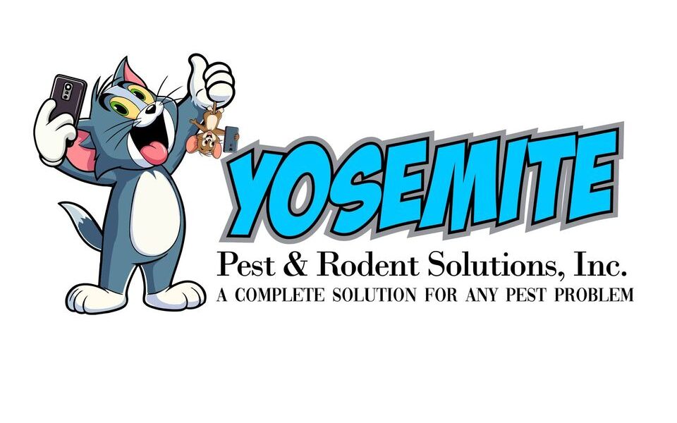 Pest Control Yorkville IL