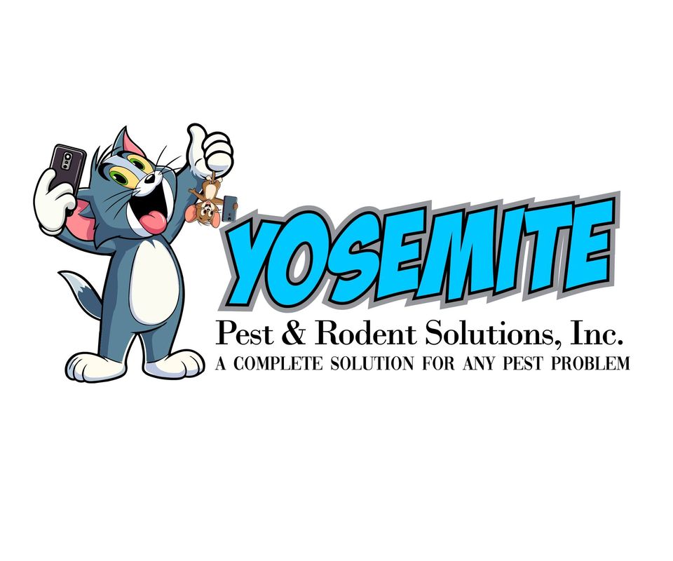 Pest Control Yorkville IL