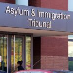 How to Build a Strong Asylum Case: Insights from Immigration Solicitors4me