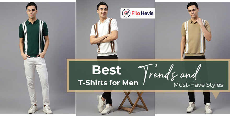 t-shirt for men