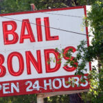 Bail Bonds Services in Springfield TN