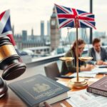 bristol immigration lawyer