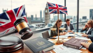 bristol immigration lawyer