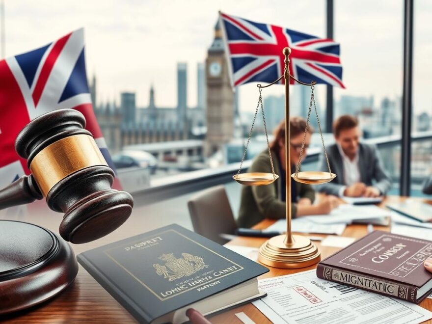 bristol immigration lawyer