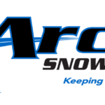 Arctic Snow Removal: Your Reliable Partner for Snow Removal in Burnaby