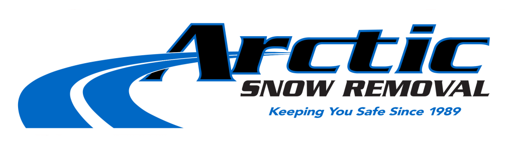 Arctic Snow Removal: Your Reliable Partner for Snow Removal in Burnaby