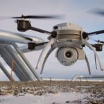 Why Drone Technology Is Transforming Industries Across Ukraine